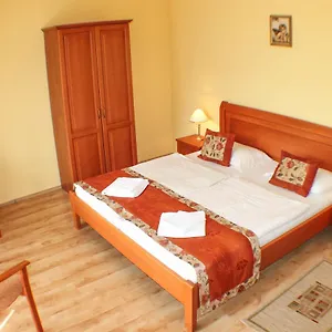 Hotel Jarja