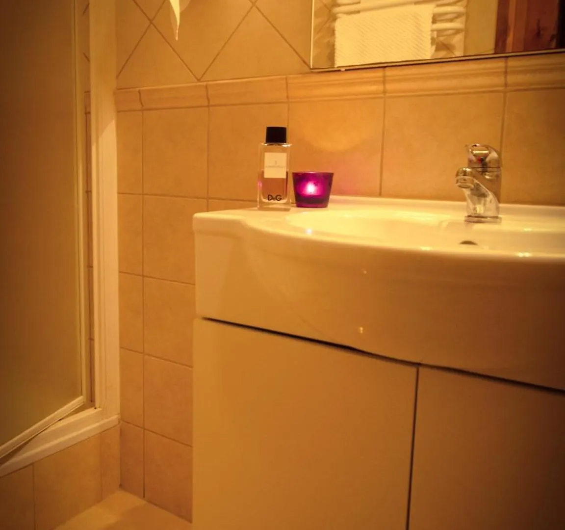 Guest house Kemences Csarda Es Panzio Hotel Hajduszoboszlo