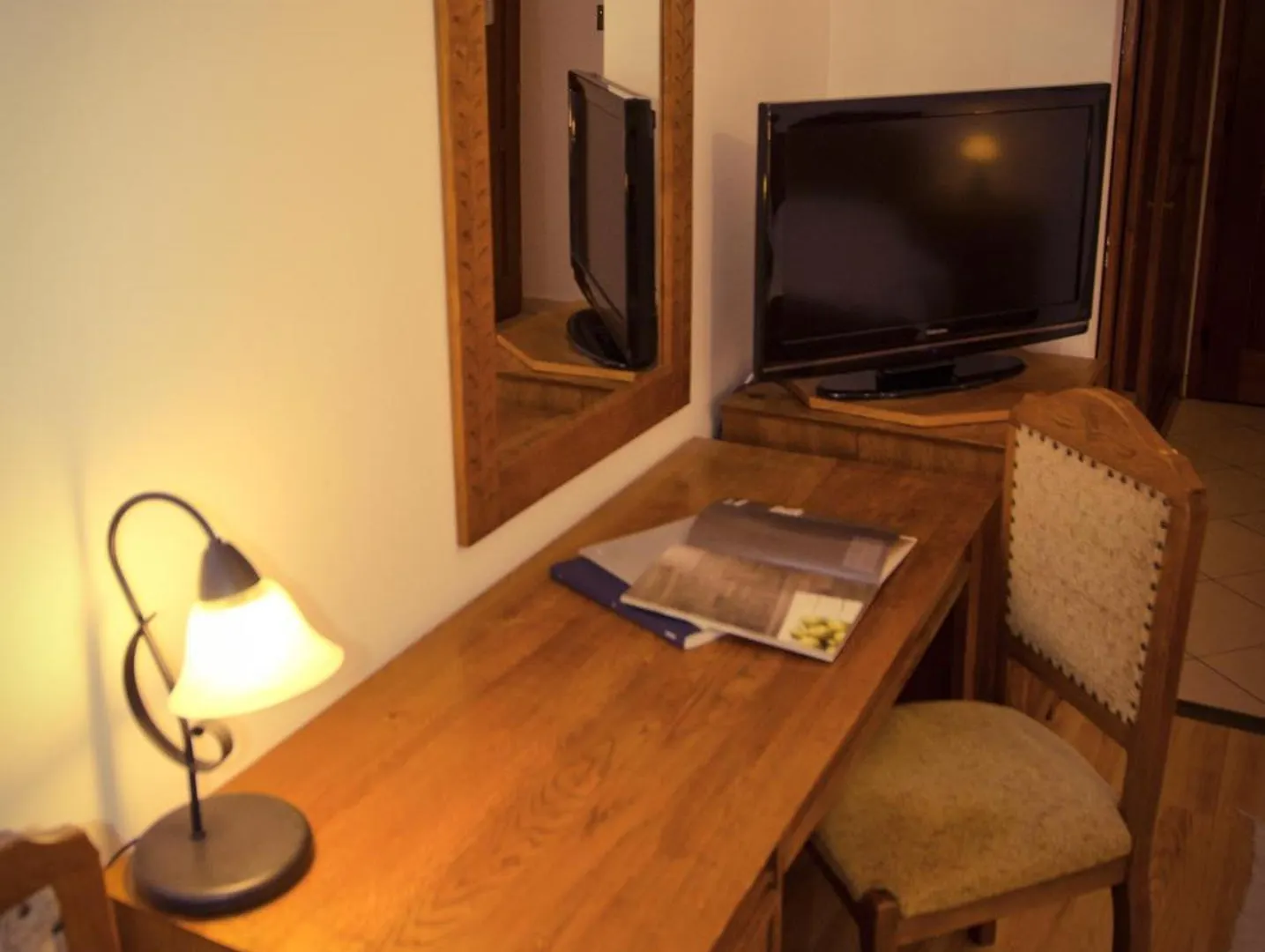 Guest house Kemences Csarda Es Panzio Hotel Hajduszoboszlo